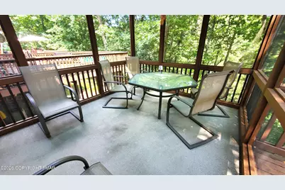  117 Meadow View Court, Bushkill, PA 18324 - Photo 25