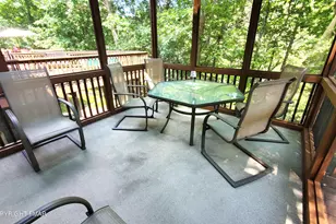 117 Meadow View Ct, Bushkill, PA 18324 - Photo 25