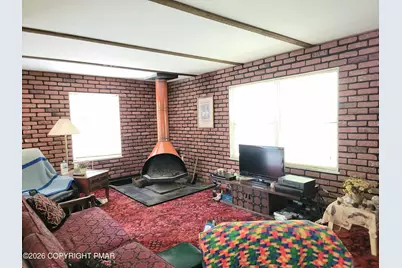  5111 Eagle Place, Pocono Summit, PA 18346 - Photo 9