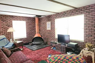 5111 Eagle Pl, Pocono Summit, PA 18346 - Photo 9