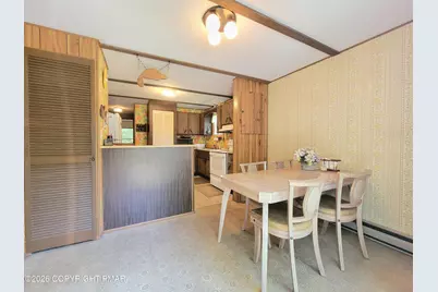  5111 Eagle Place, Pocono Summit, PA 18346 - Photo 3