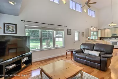  787 Polk Valley Road, Stroudsburg, PA 18360 - Photo 85