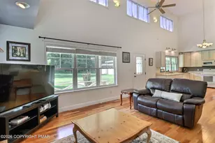 787 Polk Valley Rd, Stroudsburg, PA 18360 - Photo 85
