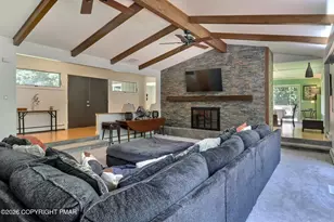 787 Polk Valley Rd, Stroudsburg, PA 18360 - Photo 49