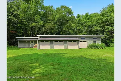  787 Polk Valley Road, Stroudsburg, PA 18360 - Photo 93