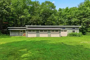 787 Polk Valley Rd, Stroudsburg, PA 18360 - Photo 93