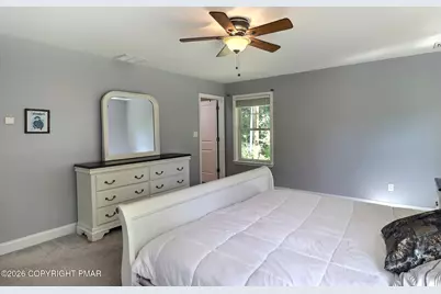  787 Polk Valley Road, Stroudsburg, PA 18360 - Photo 87