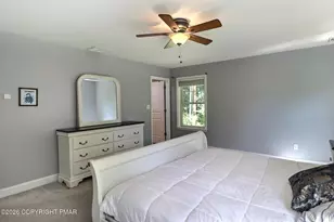 787 Polk Valley Rd, Stroudsburg, PA 18360 - Photo 87