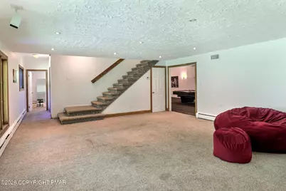  787 Polk Valley Road, Stroudsburg, PA 18360 - Photo 71