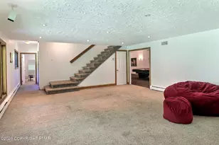 787 Polk Valley Rd, Stroudsburg, PA 18360 - Photo 71