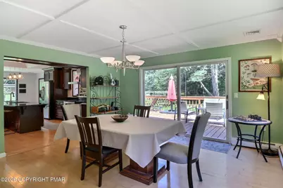  787 Polk Valley Road, Stroudsburg, PA 18360 - Photo 45