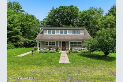  787 Polk Valley Road, Stroudsburg, PA 18360 - Photo 17