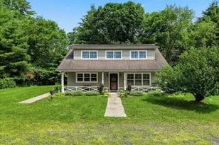 787 Polk Valley Rd, Stroudsburg, PA 18360 - Photo 17