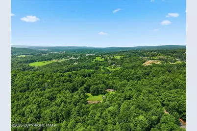  787 Polk Valley Road, Stroudsburg, PA 18360 - Photo 99