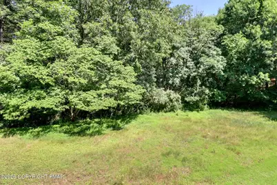  787 Polk Valley Road, Stroudsburg, PA 18360 - Photo 27