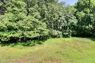 787 Polk Valley Rd, Stroudsburg, PA 18360 - Photo 27