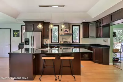  787 Polk Valley Road, Stroudsburg, PA 18360 - Photo 39