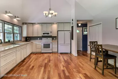  787 Polk Valley Road, Stroudsburg, PA 18360 - Photo 77