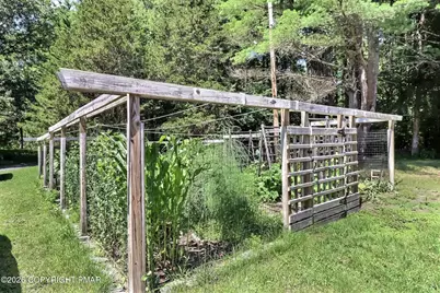  787 Polk Valley Road, Stroudsburg, PA 18360 - Photo 25