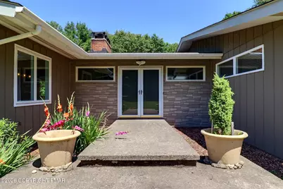  787 Polk Valley Road, Stroudsburg, PA 18360 - Photo 13
