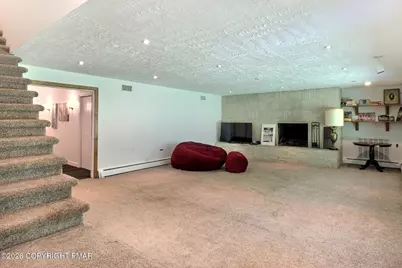  787 Polk Valley Road, Stroudsburg, PA 18360 - Photo 69