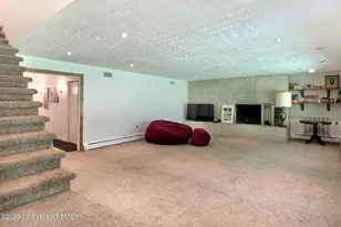 787 Polk Valley Rd, Stroudsburg, PA 18360 - Photo 69