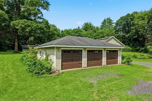 787 Polk Valley Rd, Stroudsburg, PA 18360 - Photo 19