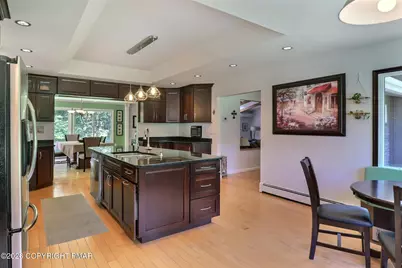  787 Polk Valley Road, Stroudsburg, PA 18360 - Photo 41