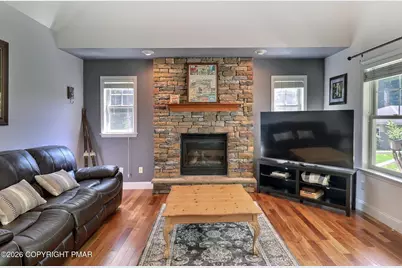  787 Polk Valley Road, Stroudsburg, PA 18360 - Photo 83