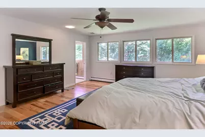  787 Polk Valley Road, Stroudsburg, PA 18360 - Photo 53