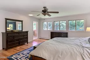787 Polk Valley Rd, Stroudsburg, PA 18360 - Photo 53