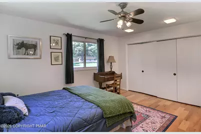  787 Polk Valley Road, Stroudsburg, PA 18360 - Photo 57