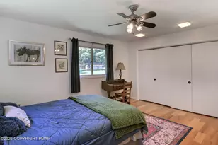 787 Polk Valley Rd, Stroudsburg, PA 18360 - Photo 57
