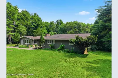  787 Polk Valley Road, Stroudsburg, PA 18360 - Photo 3