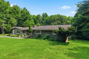 787 Polk Valley Rd, Stroudsburg, PA 18360 - Photo 3