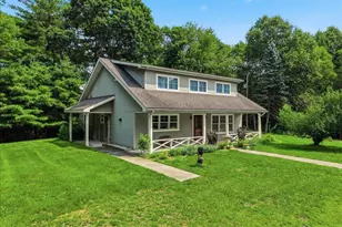 787 Polk Valley Rd, Stroudsburg, PA 18360 - Photo 5