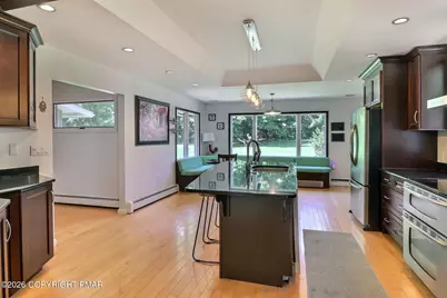  787 Polk Valley Road, Stroudsburg, PA 18360 - Photo 37
