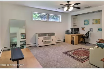  787 Polk Valley Road, Stroudsburg, PA 18360 - Photo 65