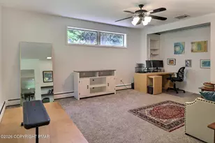 787 Polk Valley Rd, Stroudsburg, PA 18360 - Photo 65