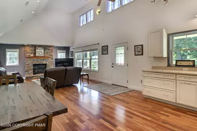  787 Polk Valley Road, Stroudsburg, PA 18360 - Photo 81