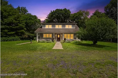  787 Polk Valley Road, Stroudsburg, PA 18360 - Photo 7