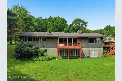  787 Polk Valley Road, Stroudsburg, PA 18360 - Photo 11