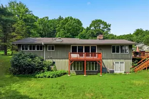 787 Polk Valley Rd, Stroudsburg, PA 18360 - Photo 11