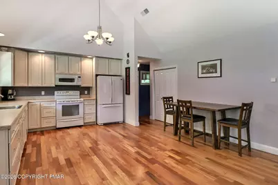  787 Polk Valley Road, Stroudsburg, PA 18360 - Photo 79