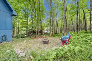 107 W Creek View Dr, Covington Township, PA 18424 - Photo 27
