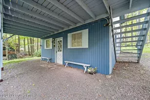 107 W Creek View Dr, Covington Township, PA 18424 - Photo 29