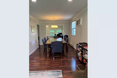  2639 Lakeshore Drive, Sciota, PA 18354 - Photo 13