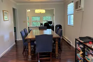 2639 Lakeshore Dr, Sciota, PA 18354 - Photo 13
