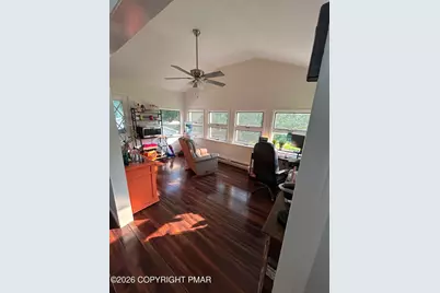  2639 Lakeshore Drive, Sciota, PA 18354 - Photo 17