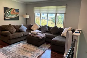 2639 Lakeshore Dr, Sciota, PA 18354 - Photo 11